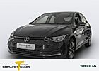 VW Golf Volkswagen 1.0 TSI DSG MOVE LED NAVI KLIMA SITZHZ