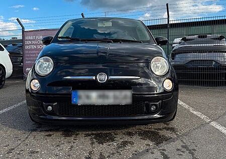 Fiat 500 SPORT 1.4