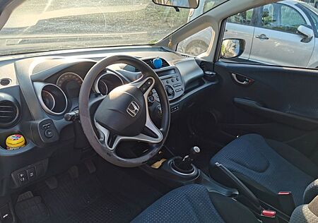 Honda Jazz 1.2 Trend Trend