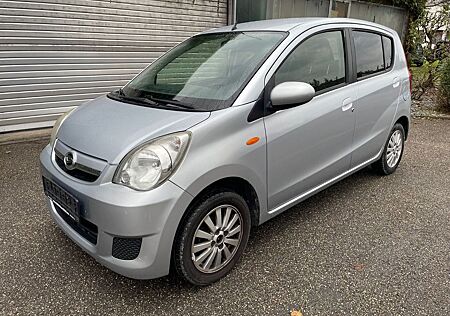 Daihatsu Cuore 1.0 - Klima -