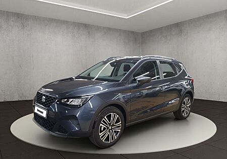 Seat Arona Style