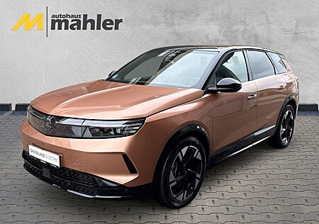 Opel Grandland X Grandland Electric GS 82kWh +HeadUp+Pano+el.Heck