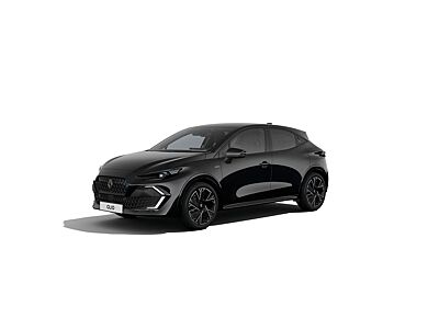 Renault Clio Esprit Alpine Full Hybrid *Harman.K*SHZ_LHZ