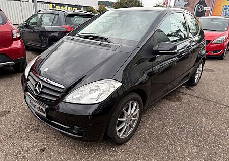 Mercedes-Benz A 150