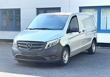Mercedes-Benz Vito Kasten 114 CDI/BT RWD kompakt LED Xenon