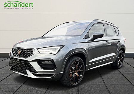 Cupra Ateca VZ 2.0 TSI DSG/BREMBO/BEATS/ACC/LED