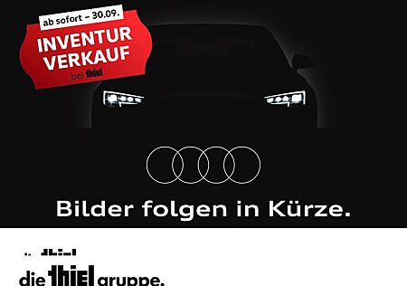 Audi Q2 35 TFSI S tronic LED/Pano/Standheiz./Sitzheiz