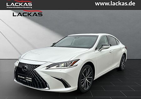 Lexus IS 300 ES 300 h*BUSINESS*SOFORT*SCHIEBEDACH*15J-GARANTI