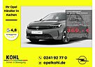 Opel Corsa -e F Electric SHZ PDC Keyless Go DAB