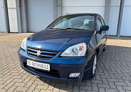 Suzuki Liana 1.6 Comfort*KAMERA*KLIMA*SHZ*AHK*4xElkt.FH