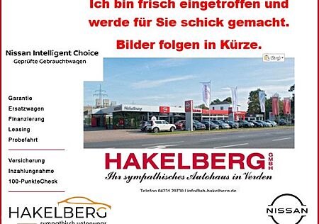 Kia Cee'd Sportswagon Ceed Sportswagon 1.4 T-GDI DCT GT Line, Schiebed