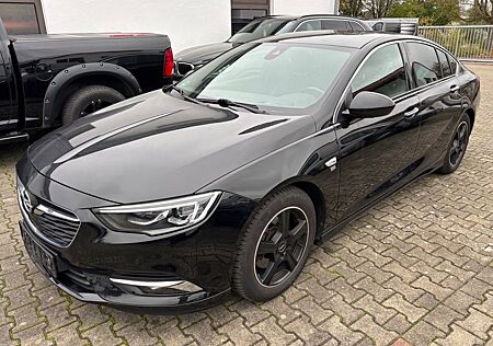 Opel Insignia B Grand Sport Business Innovation 4x4