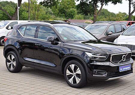 Volvo XC 40 XC40 Inscription T5 Plug-In Hybrid PANO-ACC-H&K