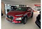 Hyundai Kona Style Hybrid 2WD/Head-Up/1.-Hand