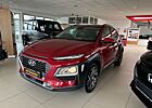 Hyundai Kona Style Hybrid 2WD/Head-Up/1.-Hand