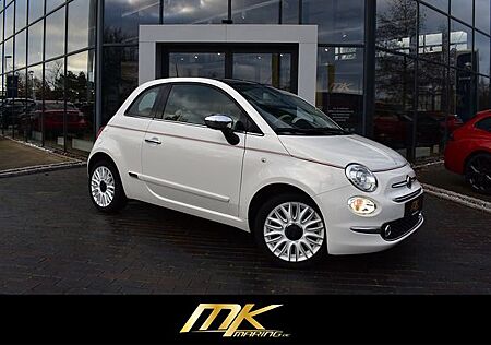 Fiat 500 1.0 Dolcevita Hybrid *PANO*CARPLAY*BI-XEN*