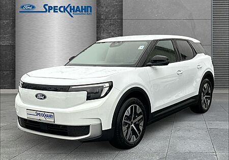 Ford Explorer BEV RWD el.Sitze Kamera LED-Scheinw.Sit