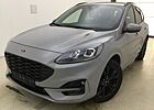 Ford Kuga Hybrid ST-Line X 4x4 Graphite Tech Edition