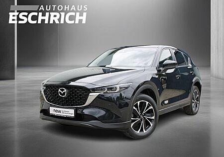 Mazda CX-5 (KF) Ad'vantage AWD