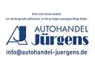 VW Tiguan Volkswagen 4Motion/2,0 TDI/DSG/AHK/XENON/RFK