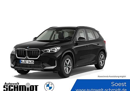 BMW X1 sDrive18d Steptronic + GARANTIE-bis-06.28