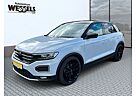 VW T-Roc Volkswagen 1.5 TSI Style LED ACTIVE INFO PDC LED