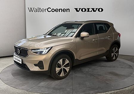 Volvo XC 40 XC40 T4 Recharge DKG Core Winter-Paket semi elek