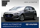 Hyundai i30 1.4 Passion Carplay, SHZ, Kamera, Klima