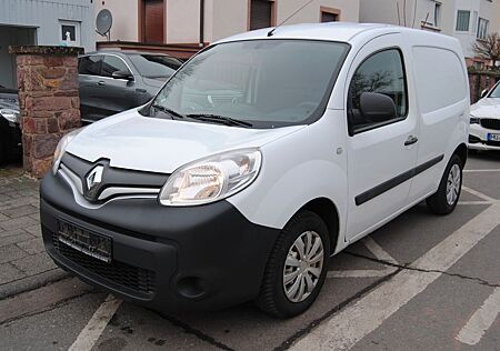 Renault Kangoo Rapid Extra*REGAL*NAVI*KLIMA*PDC*Schiebet