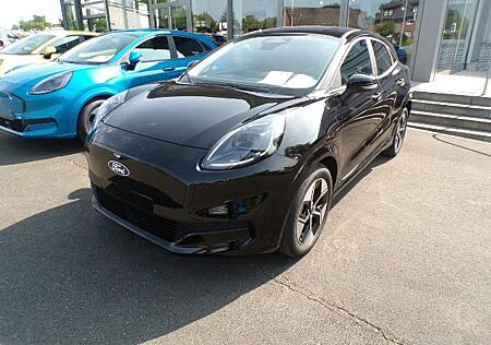 Ford Puma Gen-E Winterpaket / Komfortp./ 5 Jahre FGS