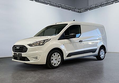 Ford Transit Connect 1.0 EB Trend 210 L2 AHK PDC T...