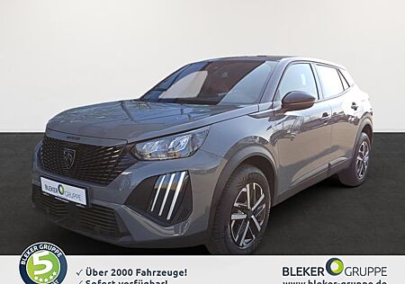 Peugeot 2008 PureTech 100 Active