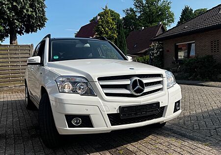 Mercedes-Benz CLK 220