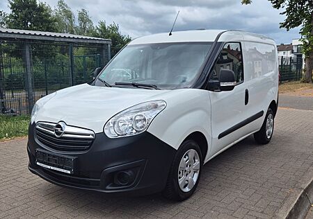 Opel Combo D Klima Kasten L1H1 2,2t