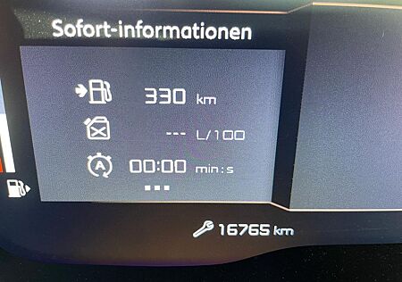 Citroën C5 Aircross PureTech 130 Stop&Start SHINE EA...
