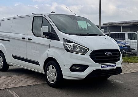 Ford Transit Custom Kasten 320 L2 Trend