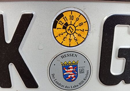 Chevrolet Kalos 1.2 S S