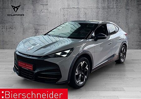 Cupra Tavascan gebraucht kaufen Cupra Tavascan Endurance ab 349,- 990,- ANZAHLUNG BELO