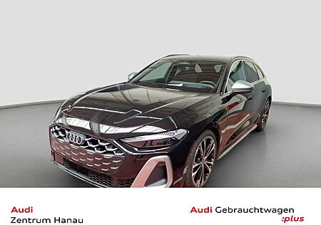 Audi S5 Avant TFSI*NAVI*MATRIX*B&O*HUD*20ZOLL*SHZ*PDC