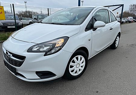 Opel Corsa 1.2,Klima,3 Tür,Allweterreif,TÜV 02/2026
