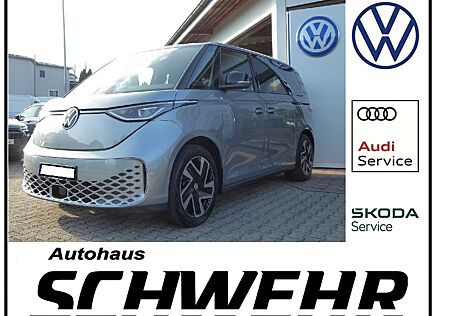 VW ID.BUZZ Volkswagen ID. Buzz Pro *AHK*Open&Close*