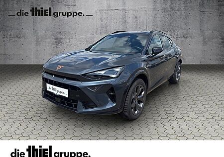Cupra Formentor 1.5 eTSI DSG *AHK*