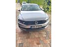 VW Passat Variant Volkswagen 2.0 TDI SCR Comfortline Varia...