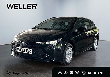 Toyota Corolla 1.8 Hybrid TS Comfort *Navi*LED*CarPlay*