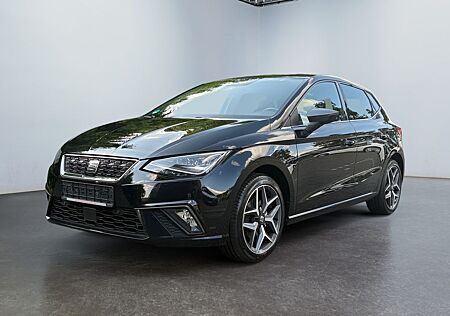 Seat Ibiza 1.0 Xcellence |FR|