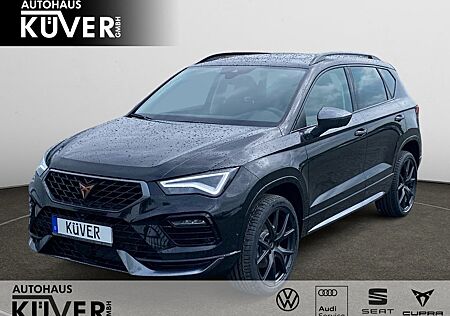 Cupra Ateca 1.5 TSI DSG ACC*AHK*NAVI*PANO*LED*PDC*e-He