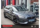 Seat Leon Sportstourer 1.5 eTSI ACT 110 kW (150 PS) 7