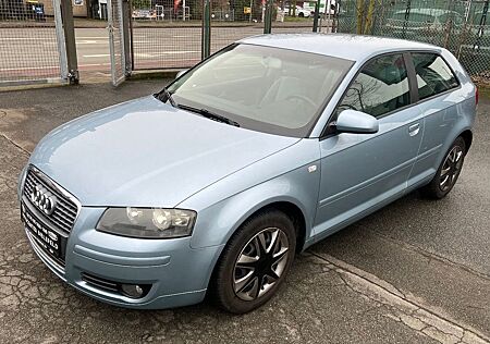 Audi A3 1.6 Attraction | ZAHNRIEMEN-NEU | GARANTIE |