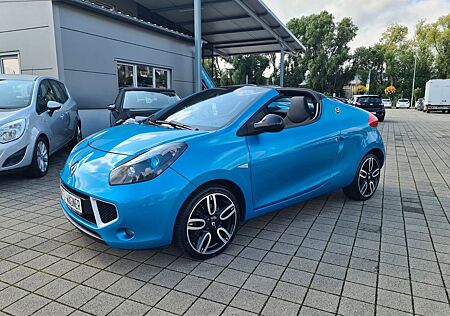 Renault Wind Dynamique