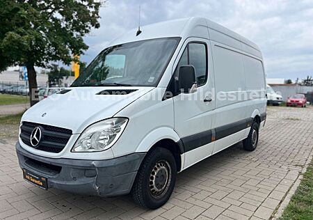 Mercedes-Benz Sprinter II Kasten 216 CDI Klima Tüv Neu.